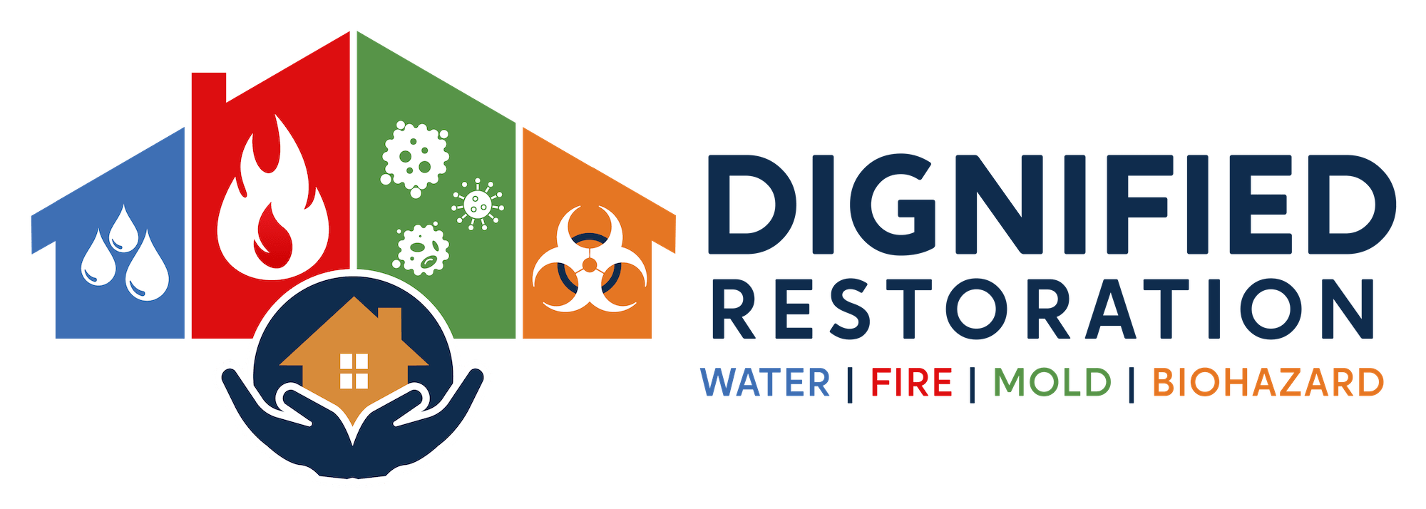 Dignified Restoration