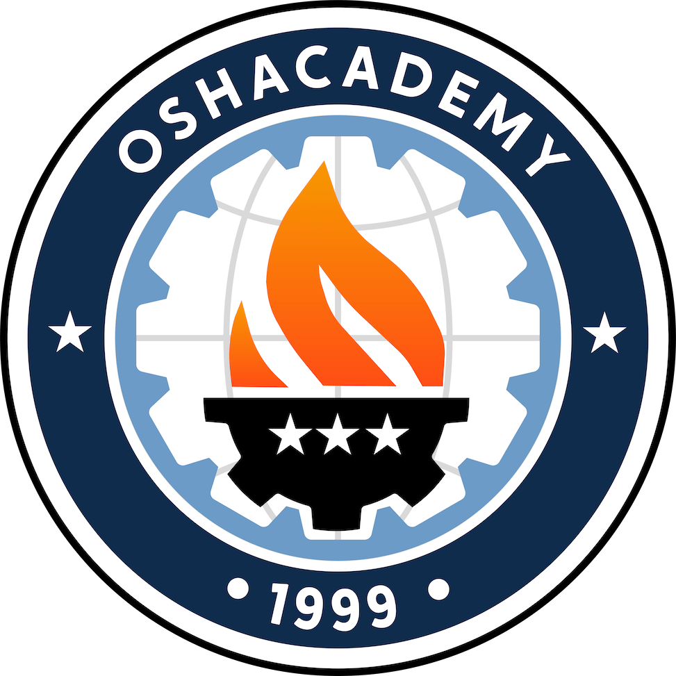 emergency property restoration contact osha certified